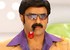 Balakrishna could be doing Gunasekhar's next