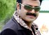 Balakrishna goes for the kill