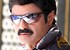 Balakrishna to do an 'Annan Thampi'