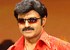 Balakrishnas in a song
