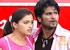 'Bangarukonda' completes shooting