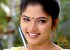 Banu on Thamirabarani