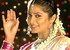 'Bavalu Sayya' remixed for Sivaji's film
