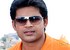 Bees sting Shaam