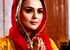 "Being an IPL team boss is sheer hard work" - Preity Zinta