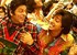 Berlin Film Festival Selects Om Shanti Om For Berlinale Special