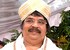 Best wishes to Dasari on completion of fruitful 60