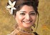 Beware - Vasundhara Das may just knock your doors