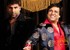 Bhagam Bhag - The Chase Begins Again