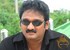 'Bhagavantudu' busy in post-production