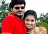 'Bhajantrilu' ready for release