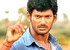 'Bharani' to hit screen this month