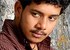 Bharath takes wings