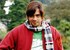 Bharath to pair with  Mazhai  Rajkumar