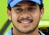 Bharath wants to go solo