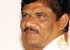 Bharathiraja joins forces with Agathiyan