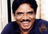 Bharathiraja surprises everyone