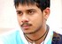 Bharath's new film