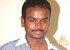 Bhaskar's take on 'Parugu'