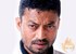 Bhatts launch two new directors