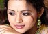 Bhavana declines offer