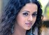 Bhavana stands firm