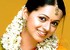 Bhavana to do a MS Raju film