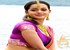 Bhavanas dream comes true