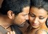 Bheema loses weight
