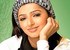 Bhoomika Chawla out of Imtiaz Ali's next