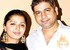 Bhoomika weds Bharat Thakur
