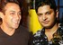 Bhushan-Salman unites to reiterate celluloid magic