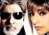 Big B in 'Cheeni Kum'