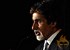 Big B, NDTV raise Rs.4.86 crore for tigers