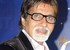 Big B straight to his fans