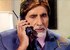 Big B v/s Big B this December as 'Zamaanat' comes close to 'Babul