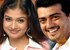 Billa to go to floors on April 13