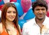 'Bindhaas' audio hits market