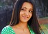 Birthday wishes to Trisha