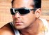 Biryani Time With Salman Khan