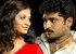 'Black and White' for release in July