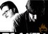 'Black & White' proves green bills to Subhash Ghai