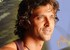 Bobby walks out of 'Kites'