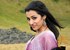 Bodyguard beckons Trisha to Canada