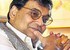 Bollywood attracts Hollywood film students