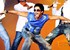 Bollywood lends colour as IPL 3 ends with style