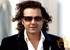 Bollywood's Style icon Bobby Deol in 'NAQAAB'