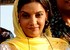 "Boman is a livewire and an ardent movie buff " - Shabana Azmi
