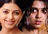 Boom time for Telugu Films