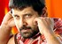 Boopathy Pandian to direct Vikram